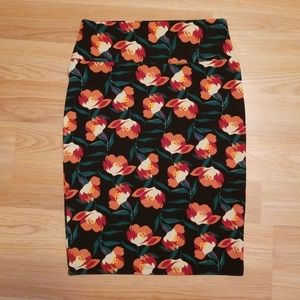 Lularoe Cassie